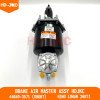Brake Air Master Assy HD-JKC