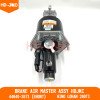 Brake Air Master Assy HD-JKC