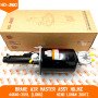 Brake Air Master Assy HD-JKC