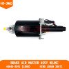 Brake Air Master Assy HD-JKC