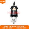 Brake Air Master Assy HD-JKC