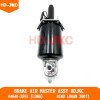 Brake Air Master Assy HD-JKC