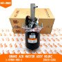 Brake Air Master Assy HD-JKC