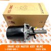 Brake Air Master Assy HD-JKC