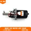Brake Air Master Assy HD-JKC