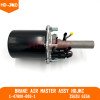 Brake Air Master Assy HD-JKC