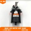 Brake Air Master Assy HD-JKC