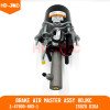 Brake Air Master Assy HD-JKC