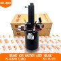 Brake Air Master Assy HD-JKC