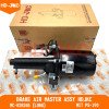 Brake Air Master Assy HD-JKC