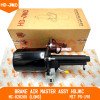 Brake Air Master Assy HD-JKC