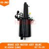 Brake Air Master Assy HD-JKC