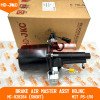 Brake Air Master Assy HD-JKC