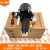 Brake Air Master Assy HD-JKC