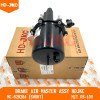 Brake Air Master Assy HD-JKC