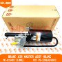 Brake Air Master Assy HD-JKC