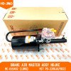 Brake Air Master Assy HD-JKC