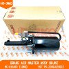Brake Air Master Assy HD-JKC