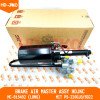 Brake Air Master Assy HD-JKC
