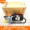 Brake Air Master Assy HD-JKC