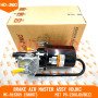Brake Air Master Assy HD-JKC