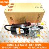 Brake Air Master Assy HD-JKC