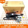 Brake Air Master Assy HD-JKC