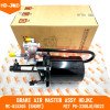 Brake Air Master Assy HD-JKC