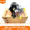 Brake Air Master Assy HD-JKC