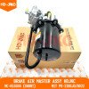 Brake Air Master Assy HD-JKC