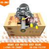 Brake Air Master Assy HD-JKC