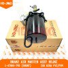 Brake Air Master Assy HD-JKC