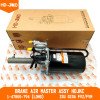 Brake Air Master Assy HD-JKC