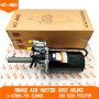 Brake Air Master Assy HD-JKC