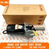 Brake Air Master Assy HD-JKC