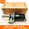 Brake Air Master Assy HD-JKC