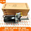 Brake Air Master Assy HD-JKC
