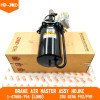 Brake Air Master Assy HD-JKC