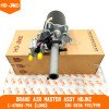 Brake Air Master Assy HD-JKC