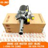 Brake Air Master Assy HD-JKC