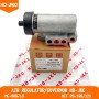 Air Regulator/Guvernur HD-JKC