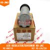 Air Regulator/Guvernur HD-JKC