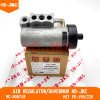 Air Regulator/Guvernur HD-JKC