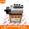 Air Regulator/Guvernur HD-JKC