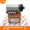 Air Regulator/Guvernur HD-JKC