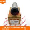 Air Regulator/Guvernur HD-JKC