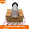 Air Regulator/Guvernur HD-JKC