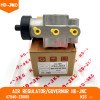 Air Regulator/Guvernur HD-JKC