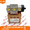 Air Regulator/Guvernur HD-JKC