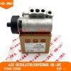 Air Regulator/Guvernur HD-JKC